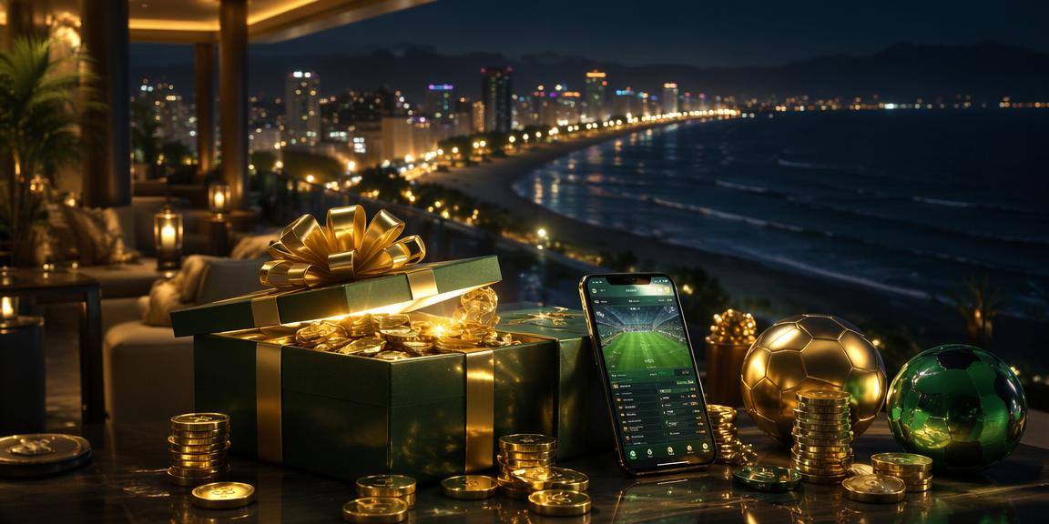 mao88 Casino