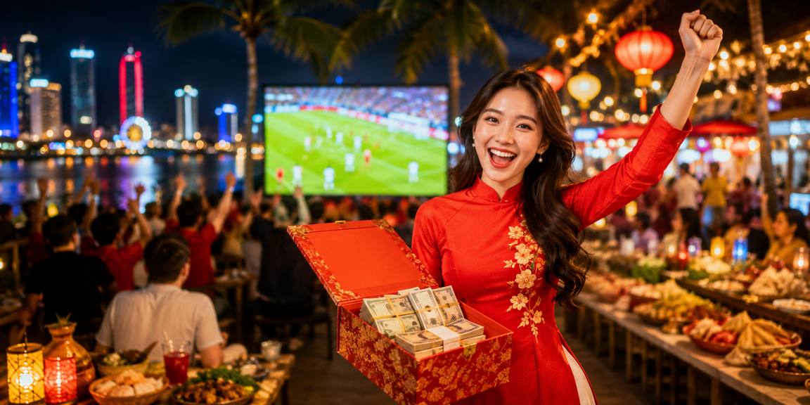 mao88 Phuong Hoang Megaways vận hành như thế nào