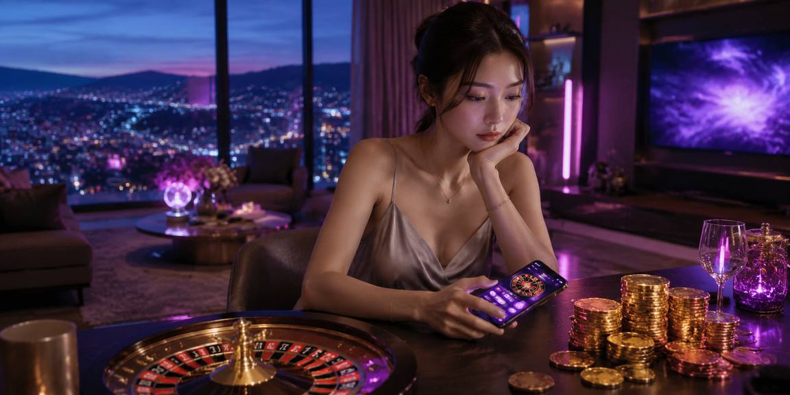 mao88 Slot mao88 — Quay Là Vào, Không Vòng Vo