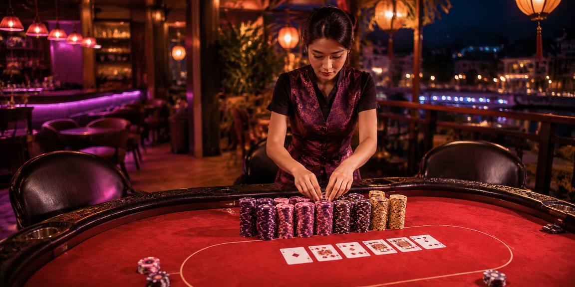 mao88 Slot mao88 Có Gì Cho Bạn
