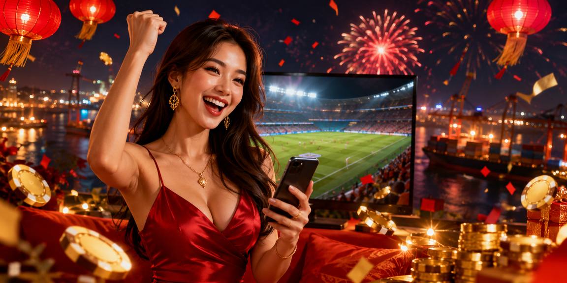 mao88 Vòng Quay Tốc Độ — Không Chờ, Không Chậm