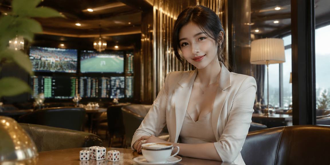 mao88 Sản Phẩm Slot